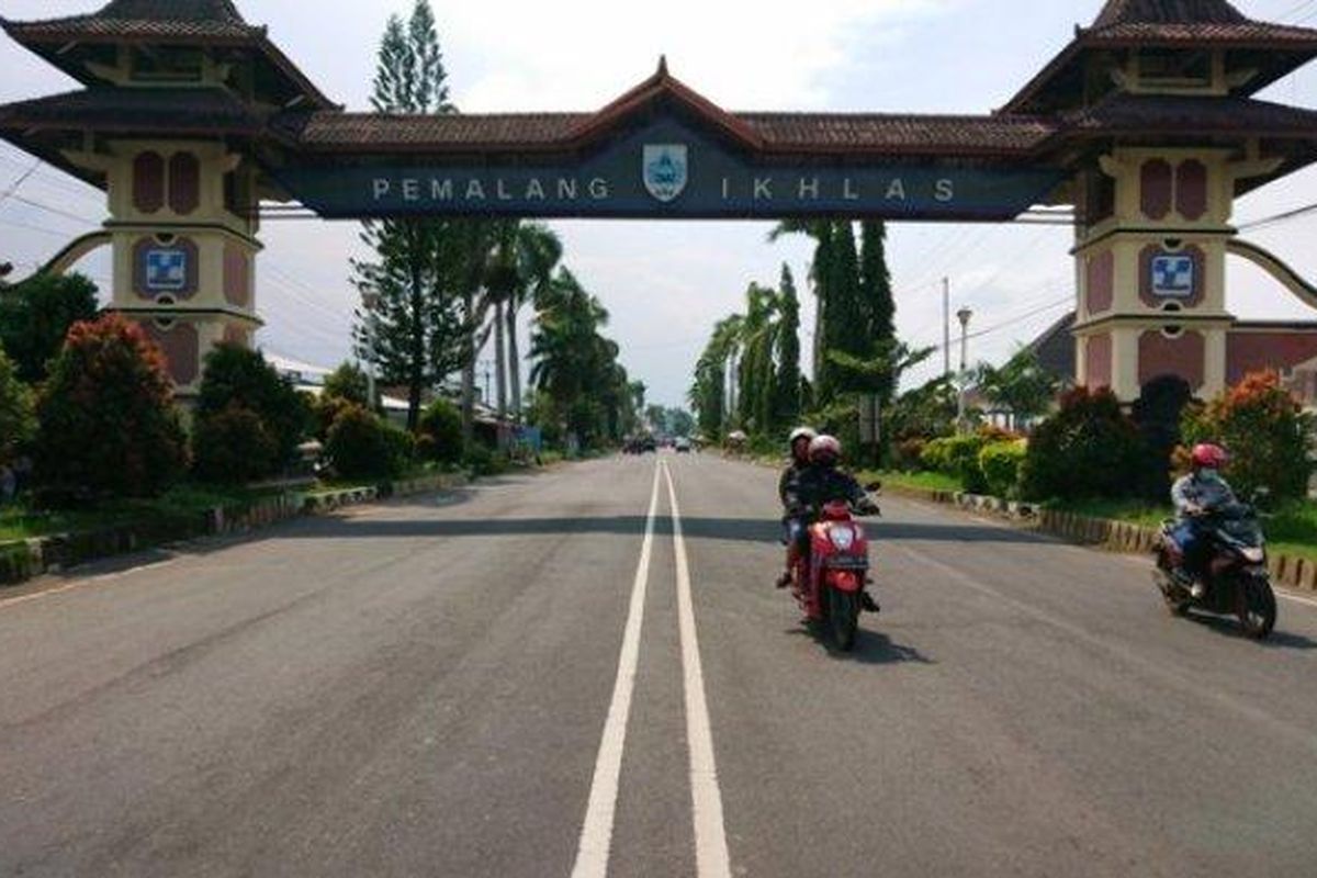 Tol Jakarta-Pemalang, Jalan Bebas Hambatan yang Membelah Jawa