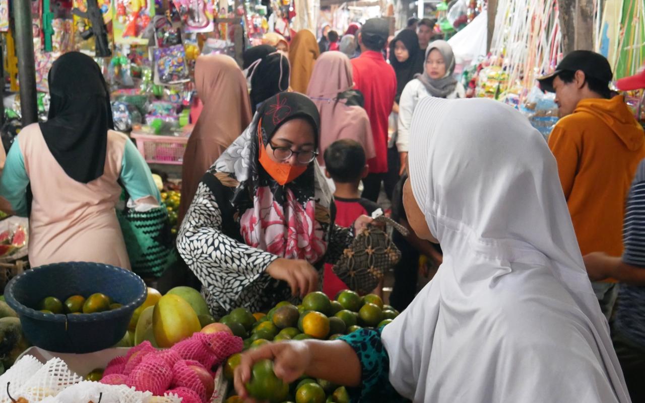 BRI Cabang Pemalang: Layanan Lengkap dan Beragam