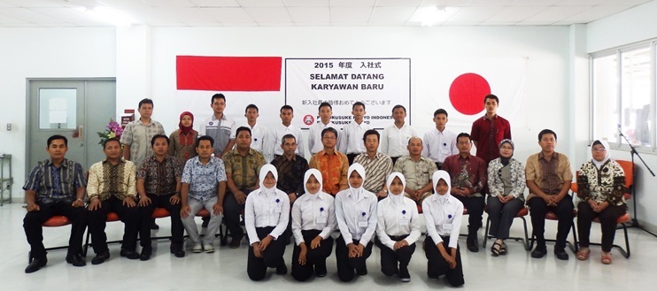 Pendidikan Berkualitas di SMK Banjarnegara